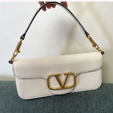 Valentino Satchel Bag